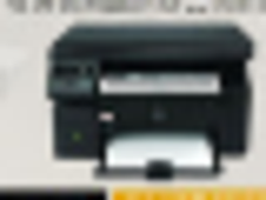 爱立信推出基于蜂窝物联网的智能路灯解决方案