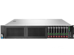 经济高效的服务器 惠普 ProLiant DL388 Gen9上海哲誉售15700元