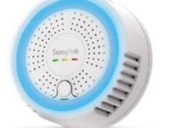 布局物联网 成都高新区在下一盘大棋