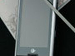 双模双待商务先锋 摩托罗拉EX200评测