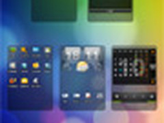 经验之谈 Android比iPhone好的10个理由