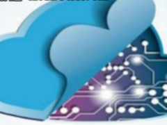 赛特斯“托管云”服务  给企业上云多一种选择