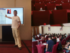 江西：联想3D打印机这款神器不可错过