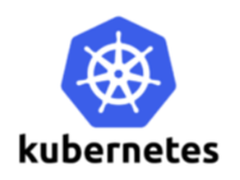 K8S持续升温 微软以铂金会员身份加入Kubernetes社区