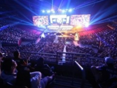 你见过CJ包场么？英特尔CJ霸气阵容将至