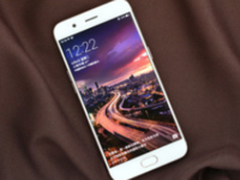 暑假换机选什么？这些手机最适合学生党