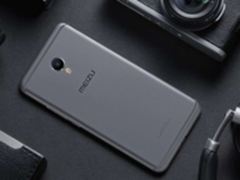 高通挑战者 联发科为何总遭人嫌弃