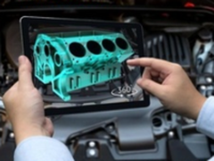 智慧工厂最新实施报告：美国第一，中国竟不及印度？