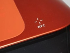 NFC还能这样玩 手机NFC移动打印应用解析