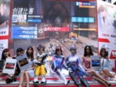 苏宁易购准备了一万吨牛奶  可塞满十万家庭冰箱