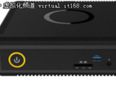 观界科技IDEALOEYE CEO刘天成：VR采集端将成为重中之重