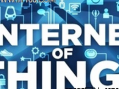 亚马逊云物联网AI战略规划曝光