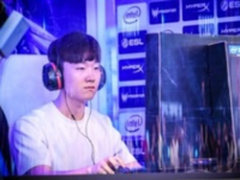 酷睿i7加持 英特尔极限大师赛登陆ChinaJoy 2017