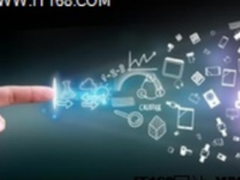 物联网向传统信息通信发起挑战 各国运营商联合促进行业爆发