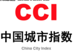 智慧星光联合首席数据官联盟发布《CCI中国城市指数报告》