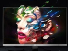 LUVIA卢瓦尔LV323HQPX，帮你展现照片的灵魂