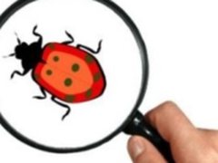 常春藤漏洞曝光百万物联网设备再遭安全威胁，自带漏洞详解