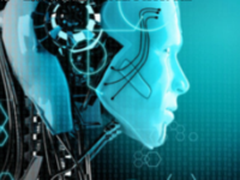 未来世界 机器可能会帮你做更多决策