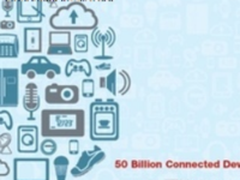 中融物联网基金经理孔学兵：价值类资产或重现生机