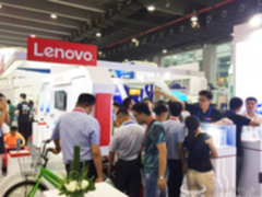 智能大爆炸！联想懂的通信物联网业务尽显优势