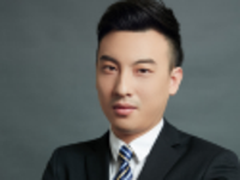 专访京东万象杜宇甫：研究大数据，不一定非要用自己的数据！