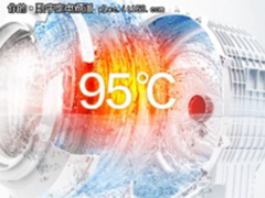 8公斤洗衣机哪个牌子好 多大容量够用？