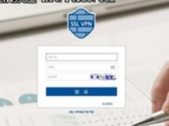 东软安全网关：六界之外也能安全访问企业内网