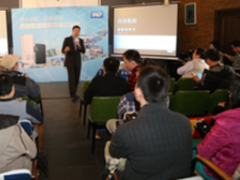 红色七月，看TCL的“大国style”火出新高度！