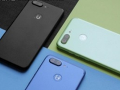 大片即视感：金立Ｓ１０拍照高级模式详解