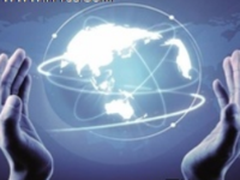 孙正义畅想30年后物联网商业轮廓，认为AI将超越人类智力