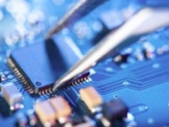 芯片宝座被三星夺走，英特尔在物联网时代何去何从？