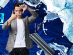 千元旗舰荣耀畅 玩7X开启预约 1299元起!