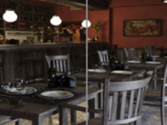 NVIDIA利用AI大力增强渲染性能