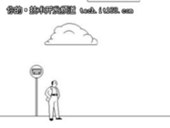 Adobe要终止Flash，程序员请愿求不杀！