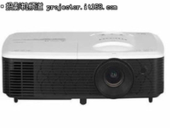 高清画质 全新视觉 理光PJ HD900家用投影机上市