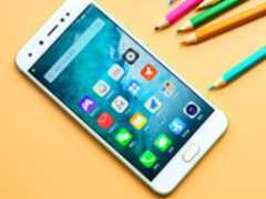 创新四摄拍照 金立S10现货仅售2599元