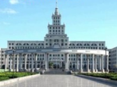 57万亿次的性能 浪潮为哈工大音频分析提供高性能“强援”