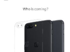 一加5官宣：还有新配色 去年好评的薄荷金要来了