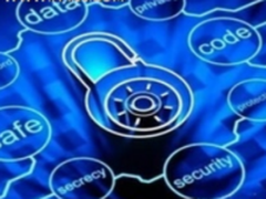 富士康和罗克韦尔自动化合作工业物联网解决方案