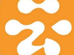 新吴携手阿里云推进物联网产业发展