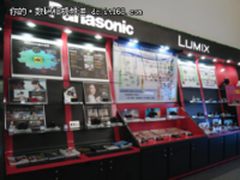 无限高规格视频记录 松下GH5向热量宣战