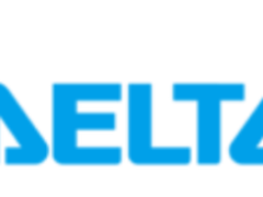 台达为新闻演播室打造顶尖激光DLP大屏幕显示系统