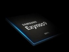 下行速率1.2Gbps 三星发布首款6载波Modem