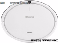 扫地机哪个牌子好？浦桑尼克780TS和790T哪款好