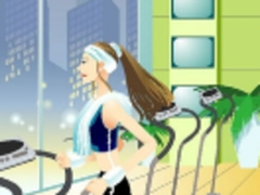 腾讯“互联网+中国行”将走进广州 助力“广东智造”