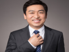 是谁？终将取代昂贵的 MPLS！