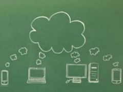 旧事重提 李彦宏、马化腾与马云之间的差距显而易见