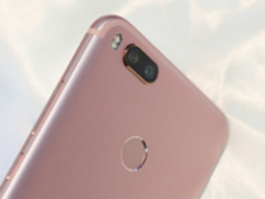 小米5X首销战绩30万台 8月8日二轮发售