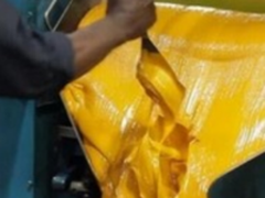 打印机内部碳粉技术、油墨制作你清楚么 