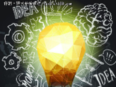 IDEA对Java 9的一系列更新，这儿都有！